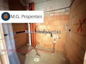  3- | Imot.bg    12