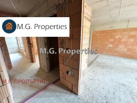  3- | Imot.bg    6