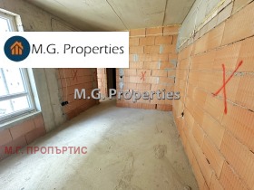  3- | Imot.bg    8