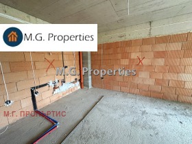  3- | Imot.bg    5