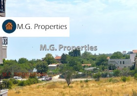  3- | Imot.bg    2