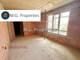  3- | Imot.bg    11