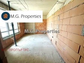  3- | Imot.bg    10