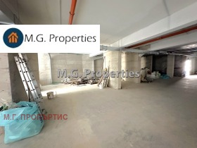  3- | Imot.bg    14