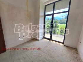  3- | Imot.bg    8