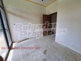  3- | Imot.bg    6