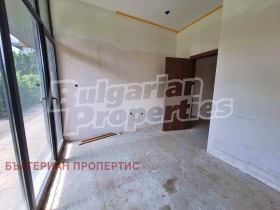  3- | Imot.bg    7