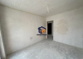  3- | Imot.bg    8