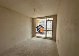  3- | Imot.bg    7