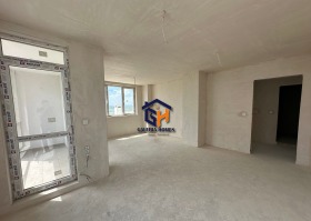  3- | Imot.bg    4