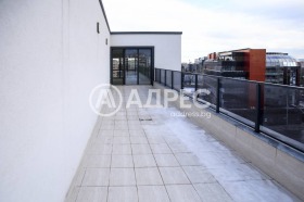 ������� 3-����� | Imot.bg � ����� ������ 9