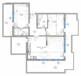 ������� 3-����� | Imot.bg � ����� ������ 6