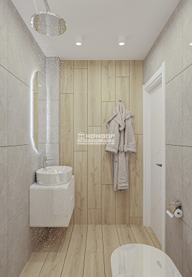 ������� 3-����� | Imot.bg � ����� ������ 15