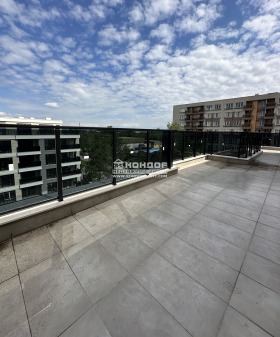 ������� 3-����� | Imot.bg � ����� ������ 16