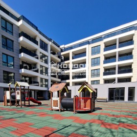 ����� ������� 3-�����,���� �������, ����� �����