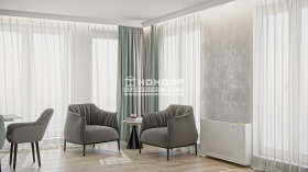 ������� 3-����� | Imot.bg � ����� ������ 10