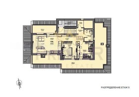 ������� 3-����� | Imot.bg � ����� ������ 10