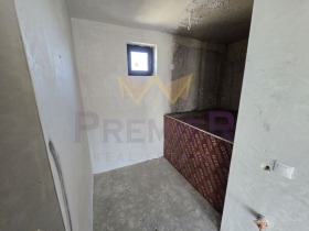 ������� 3-����� | Imot.bg � ����� ������ 14