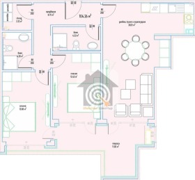 ������� 3-����� | Imot.bg � ����� ������ 2