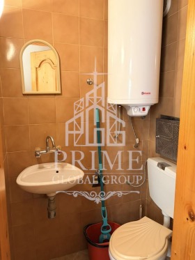 ������� 3-����� | Imot.bg � ����� ������ 11