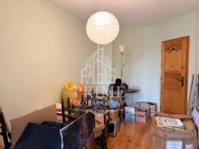 ������� 3-����� | Imot.bg � ����� ������ 12