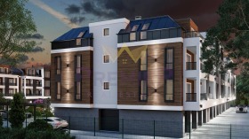 ������� 3-����� | Imot.bg � ����� ������ 5