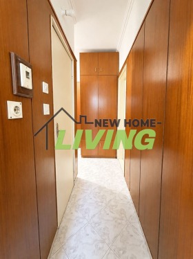 ������� 3-����� | Imot.bg � ����� ������ 14