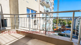 ������� 3-����� | Imot.bg � ����� ������ 9