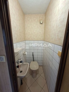 ������� 3-����� | Imot.bg � ����� ������ 12