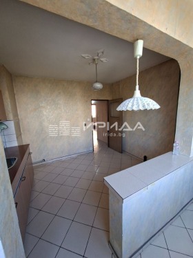 ������� 3-����� | Imot.bg � ����� ������ 4