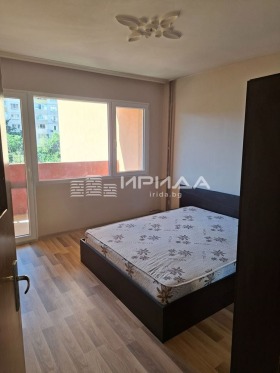 ������� 3-����� | Imot.bg � ����� ������ 7
