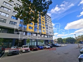 ������� 3-����� | Imot.bg � ����� ������ 5