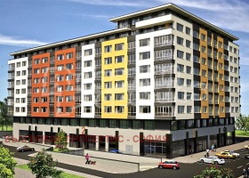 ������� 3-����� | Imot.bg � ����� ������ 10