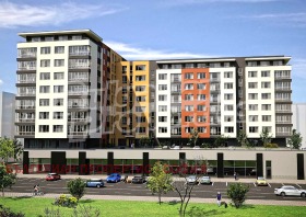 ������� 3-����� | Imot.bg � ����� ������ 9