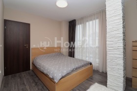 ������� 4-����� | Imot.bg � ����� ������ 6