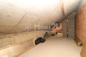 ������� 4-����� | Imot.bg � ����� ������ 13