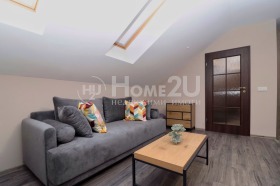 ����� ������� 4-�����,���� �������, ��������>