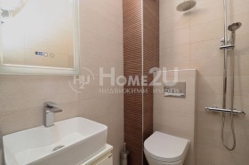 ������� 4-����� | Imot.bg � ����� ������ 10