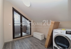 ������� 4-����� | Imot.bg � ����� ������ 7