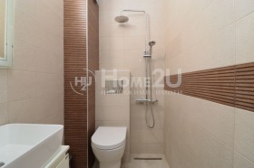 ������� 4-����� | Imot.bg � ����� ������ 9