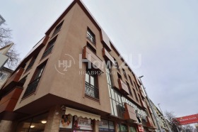 ������� 4-����� | Imot.bg � ����� ������ 17