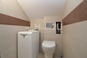 ������� 4-����� | Imot.bg � ����� ������ 12