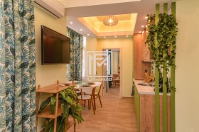 ������� ���������� | Imot.bg � ����� ������ 11