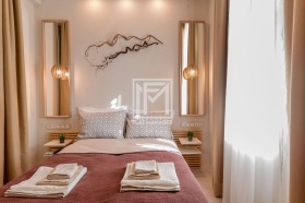 ������� ���������� | Imot.bg � ����� ������ 6