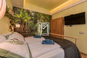 ������� ���������� | Imot.bg � ����� ������ 14