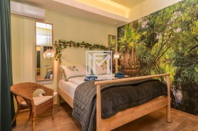 ������� ���������� | Imot.bg � ����� ������ 13