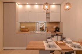 ����� ������� ����������,���� �����, ������>