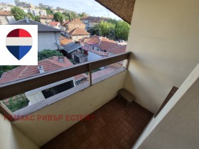 ������� ������� | Imot.bg � ����� ������ 14