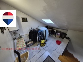 ������� ������� | Imot.bg � ����� ������ 12