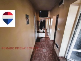 ������� ������� | Imot.bg � ����� ������ 6